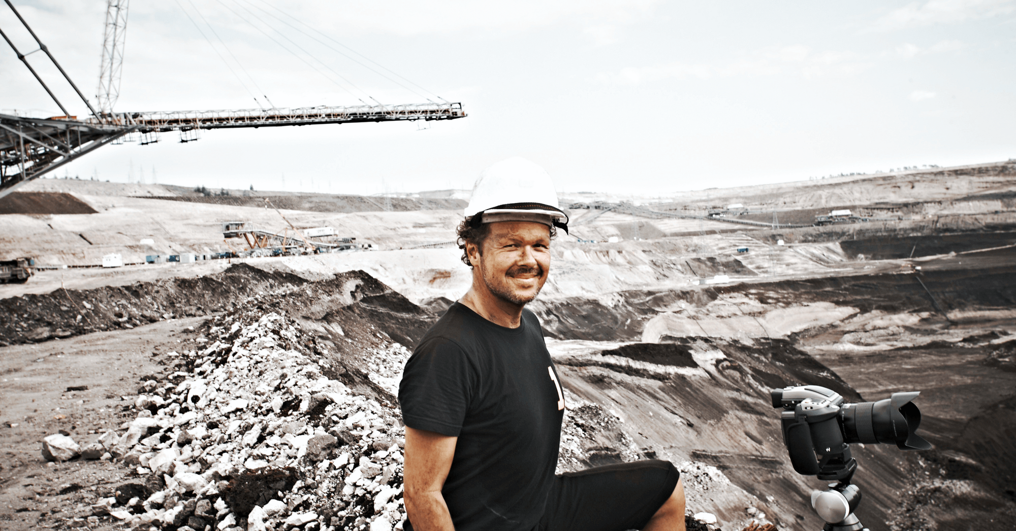 Mining | Form | Semperit